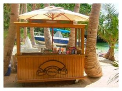���� ����� Asya Boracay 4*