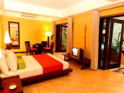 ���� ����� Asya Boracay 4*