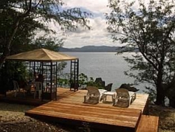 ���� ����� Asya Boracay 4*