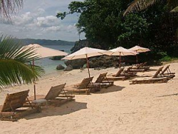 ���� ����� Asya Boracay 4*