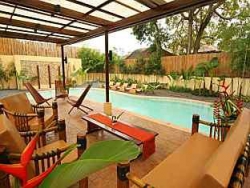 ���� ����� Asya Boracay 4*