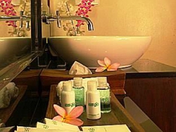 ���� ����� Asya Boracay 4*