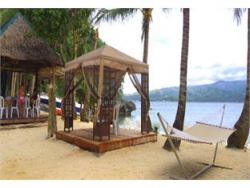 ���� ����� Asya Boracay 4*
