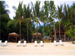 ���� ����� Asya Boracay 4*