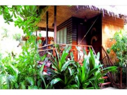 ���� ����� Boracay Beach Resort 4*