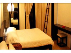 ���� ����� Boracay Beach Resort 4*