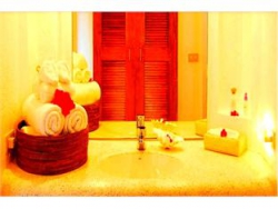 ���� ����� Boracay Beach Resort 4*