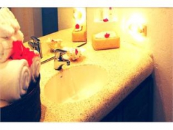 ���� ����� Boracay Beach Resort 4*