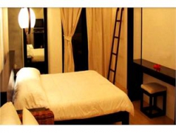 ���� ����� Boracay Beach Resort 4*
