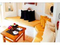 ���� ����� Boracay Beach Resort 4*