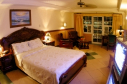 ���� ����� Boracay Garden Resort 4*