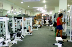 ���� ����� Boracay Garden Resort 4*