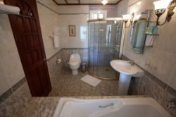 ���� ����� Boracay Garden Resort 4*