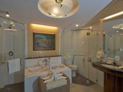 ���� ����� Boracay Mandarin Resort 4*
