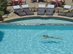 ���� ����� Boracay Mandarin Resort 4*