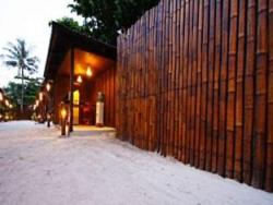 ���� ����� Boracay Ocean Club 4*
