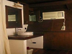 ���� ����� Boracay Ocean Club 4*