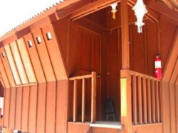 ���� ����� Boracay Ocean Club 4*