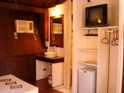 ���� ����� Boracay Ocean Club 4*