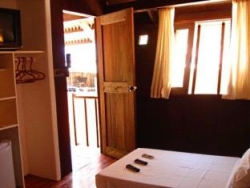 ���� ����� Boracay Ocean Club 4*