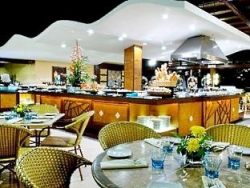���� ����� Boracay Regency Beach Resort 4*