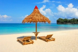 ���� ����� Club Panoly Resorts 4*