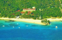 ���� ����� Club Panoly Resorts 4*