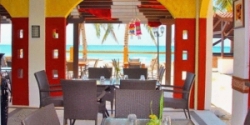 ���� ����� Club Panoly Resorts 4*