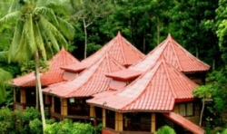 ���� ����� Club Panoly Resorts 4*