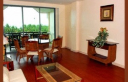 ���� ����� Club Panoly Resorts 4*