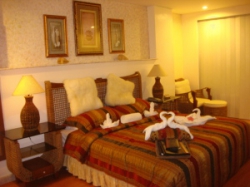 ���� ����� Club Panoly Resorts 4*