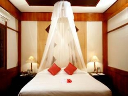 ���� ����� Fridays Resort 4*