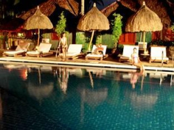 ���� ����� Fridays Resort 4*