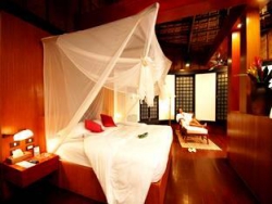 ���� ����� Fridays Resort 4*