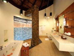 ���� ����� Fridays Resort 4*
