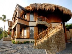 ���� ����� Fridays Resort 4*