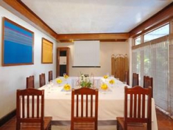 ���� ����� Fridays Resort 4*