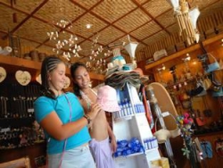 ���� ����� Fridays Resort 4*
