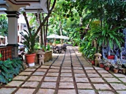 ���� ����� Grand Boracay Resort 4*
