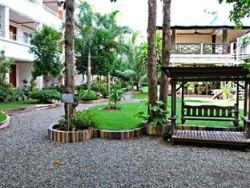 ���� ����� Grand Boracay Resort 4*