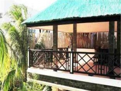 ���� ����� Grand Boracay Resort 4*