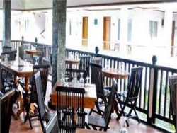 ���� ����� Grand Boracay Resort 4*