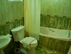 ���� ����� Grand Boracay Resort 4*