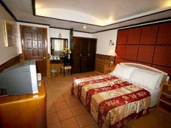 ���� ����� Isla Boracay 4*