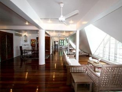 ���� ����� Isla Boracay 4*