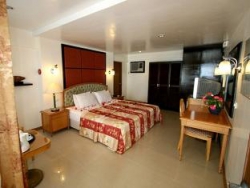 ���� ����� Isla Boracay 4*