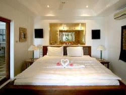 ���� ����� Isla Boracay 4*