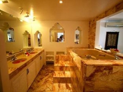 ���� ����� Isla Boracay 4*