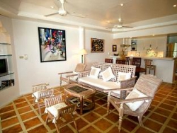 ���� ����� Isla Boracay 4*