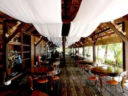 ���� ����� Isla Boracay 4*